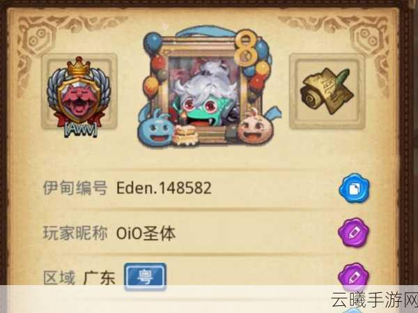不思议迷宫Peter获取攻略及趣味玩法介绍