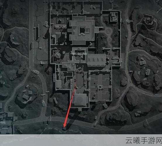 三角洲行动最新攻略揭秘,雷斯哈夫克雷达站与钻石皇后酒店的全面探索