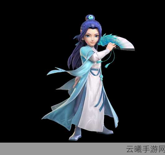 梦幻西游三维版成就欢庆月,火热回归,惊喜连连,探索全新三维西游世界!