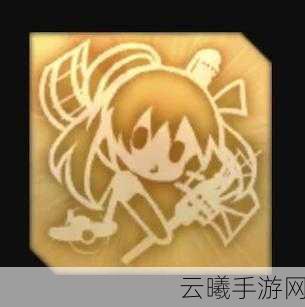 碧蓝航线列克星敦高效获取攻略及趣味玩法揭秘