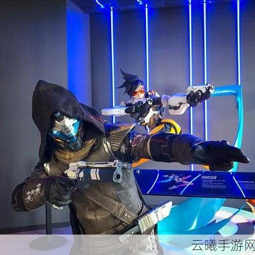 魔兽世界玩家遭遇困境，非本人身份证致战网账号找回受阻