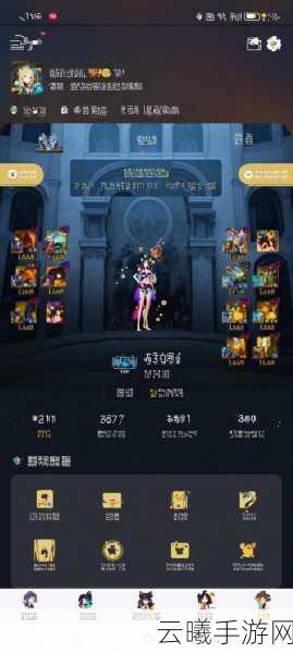地下城与勇士空格NPC无效？揭秘利用BOSS AI漏洞的高效攻略与趣味玩法！