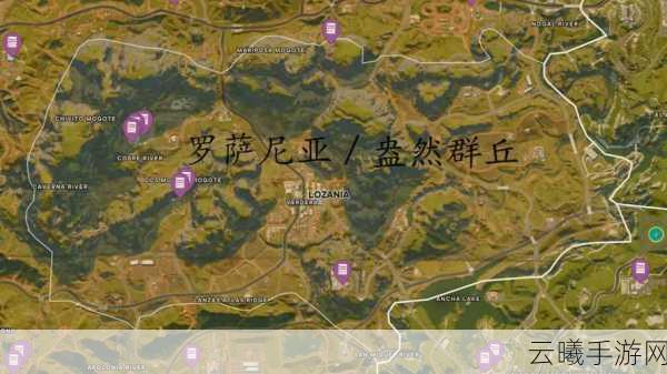 孤岛惊魂6USB歌曲获取地点全揭秘,探索音乐与冒险的完美融合