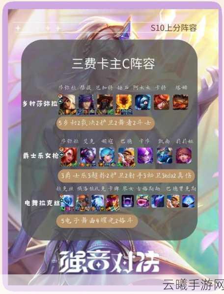 绝地求生刺激战场对决宝典大公开,解锁胜战秘诀,登顶战场之王的终极攻略