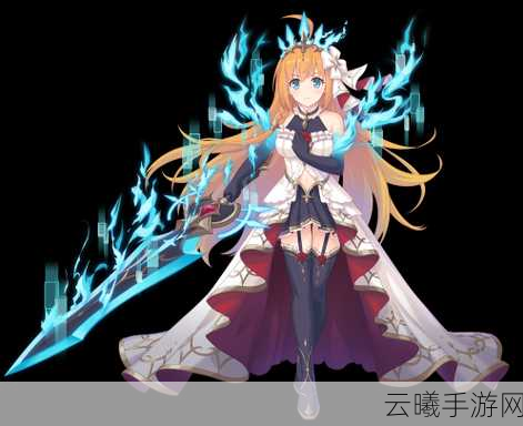 公主连结春节佩可莉姆角色强度全面剖析,技能、属性与实战精彩纷呈