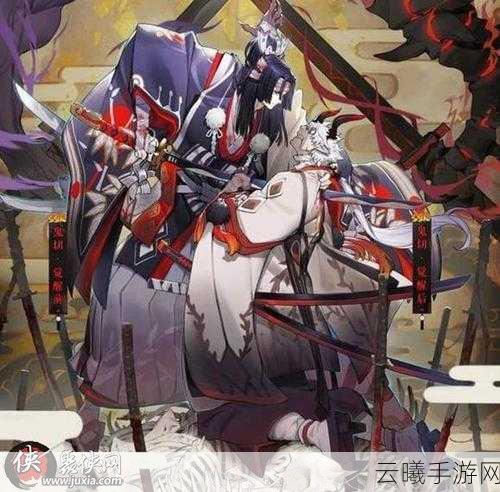 阴阳师手游鸦天狗培养价值深度剖析及趣味玩法探索