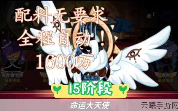 黑暗与光明手游主城抉择全攻略,解锁你的王国命运