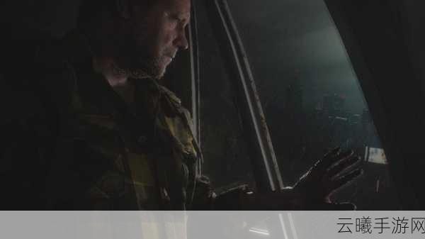 生化危机2重制版DLC奖励全揭秘，解锁物品与趣味玩法一网打尽