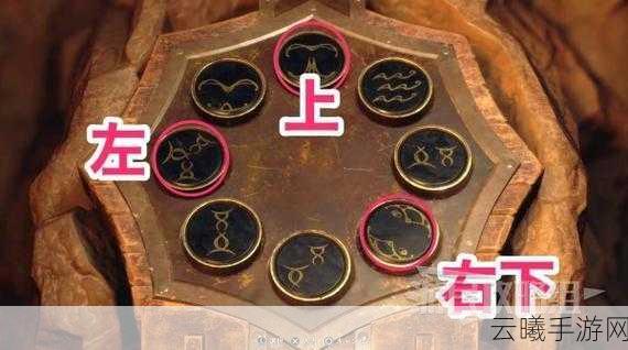 生化危机2重制版DLC奖励全揭秘,解锁物品与趣味玩法一网打尽