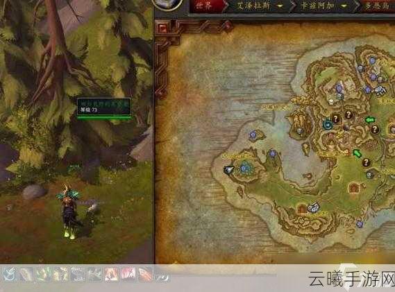 魔兽世界手游版,揭秘移动带星星玩具的奇幻获取之旅