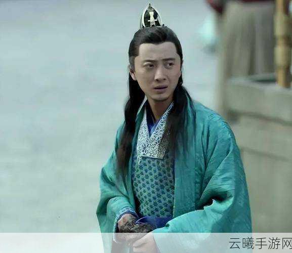 揭秘庆余年手游江湖风光,南庆北齐世界地图首度公开!探索权谋与武侠交织的奇幻之旅