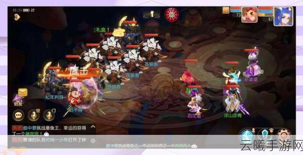 梦幻西游手游109级新手进阶攻略,从零开始的全面探索与趣味玩法指南