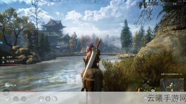 九劫曲,诅咒之地巨剑仙术详解与趣味玩法揭秘