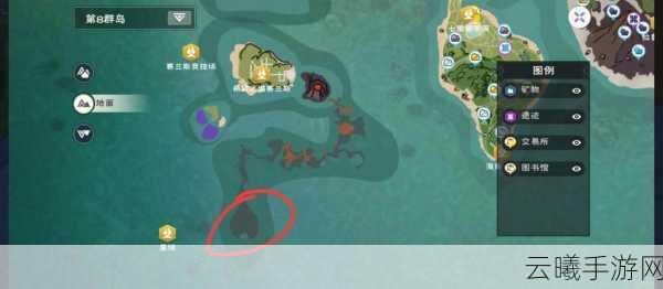 创造与魔法探索神秘仙境,仙女湖全方位指南