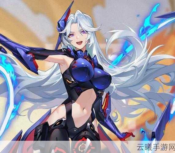 时空猎人3养成材料全攻略,解锁猎人成长新路径