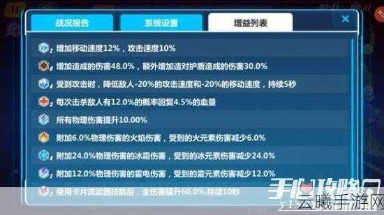 洛克王国皮球孔雀技能全解析及趣味玩法探索
