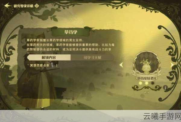 魔兽世界WLK稀有草药任务全攻略，探索与采集的乐趣之旅