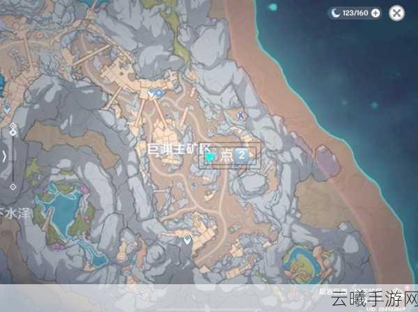 原神炮闩保险机解锁攻略及趣味玩法揭秘