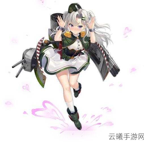 梦幻战纪文琴佐·焦贝蒂推荐顶级阵容及装备搭配攻略