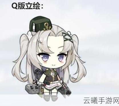 梦幻战纪文琴佐·焦贝蒂推荐顶级阵容及装备搭配攻略