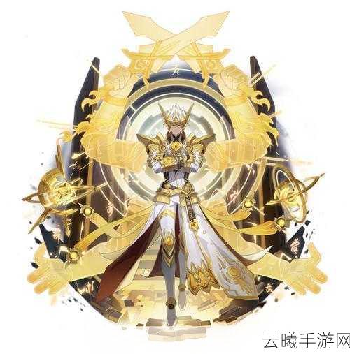 奥拉星手游全地图派遣位置及趣味玩法详解