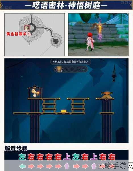 崩坏星穹铁道注册全攻略及趣味玩法深度解析