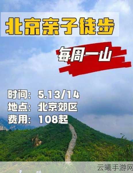 命运方舟乌龟岛探险指南,揭秘神秘岛屿的具体坐标与趣味玩法