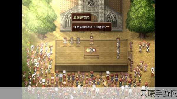 免费悬疑冒险巨献逃离地狱边缘震撼登陆Steam平台