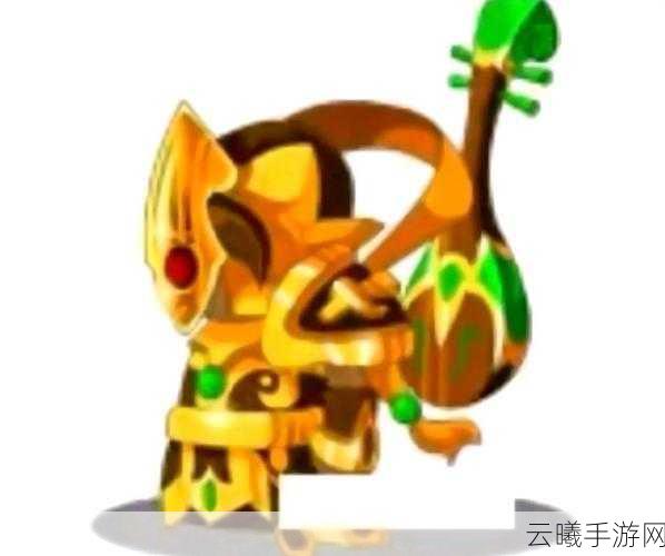 造梦西游3宠物捕捉全攻略,解锁你的西游萌宠伙伴