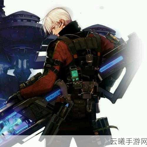 地下城与勇士:起源手游机械师职业深度解析,厉害吗?一探究竟!