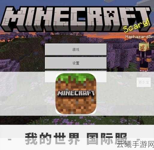 我的世界,探索多彩羊毛的无限可能