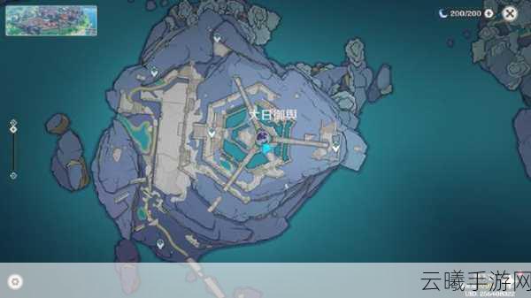 原神渊下宫五本书全攻略，龙蛇藏归辑录的奇妙之旅