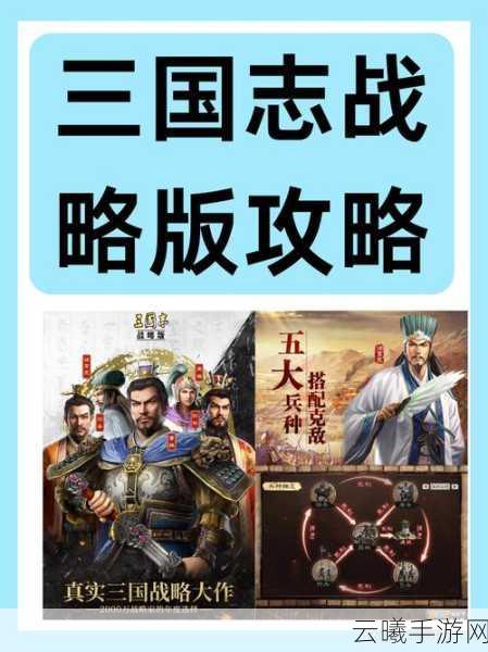 三国志1手游版浪漫情缘,结婚系统全攻略与趣味玩法揭秘