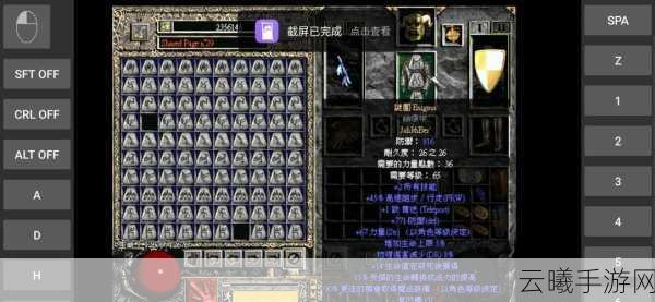 暗黑破坏神2,毁灭之王手游版——法师的魔法之旅,重塑经典,探索无限可能