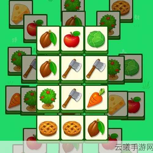 达人爱消除游戏下载,休闲性极强的消除闯关游戏,挑战你的智慧与耐心!