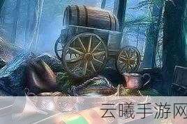 迷你世界狼的驯服与繁殖秘籍,探索奇幻大陆的野性魅力