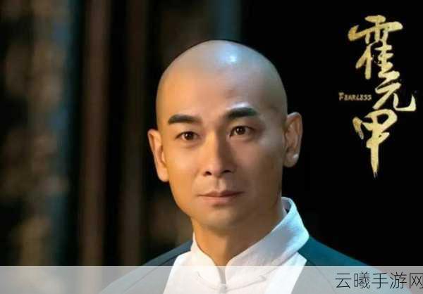赵文卓倾情代言，重温武侠梦剑网1:归来震撼登场！