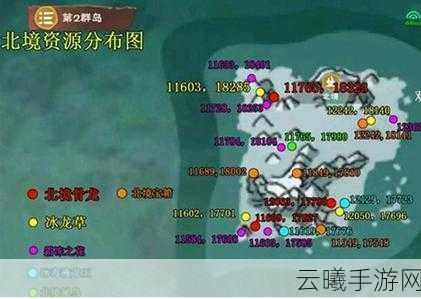 创造与魔法优秀船员宝箱获取攻略及趣味玩法介绍