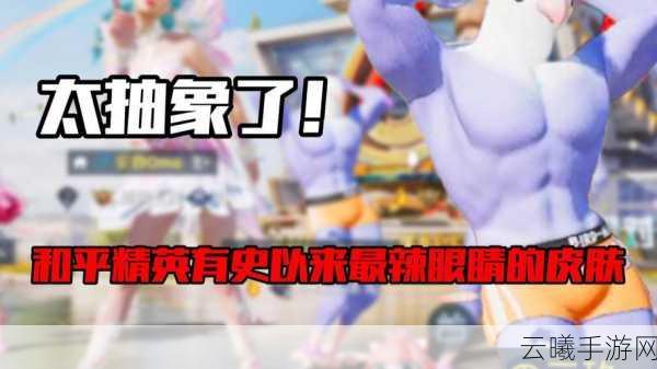 和平精英登陆时间隐藏功能探讨，保护隐私与战术策略的新篇章