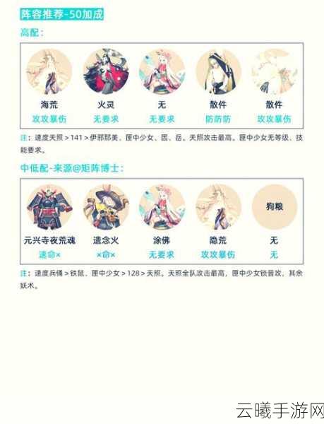 阴阳师手游资讯，全面揭秘黑镰短刀位置与趣味玩法