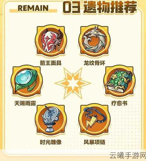 冒险岛手游金币获取攻略,119级战神速刷金币地图揭秘及趣味玩法探索
