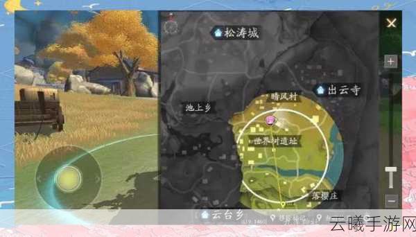风云岛行动最新组队攻略，全面剖析角色定位、技能搭配与高效战术配合，揭秘趣味玩法！