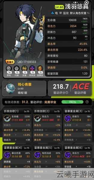 辐射谷物语深度攻略,废土上的田园牧歌,你准备好了吗?