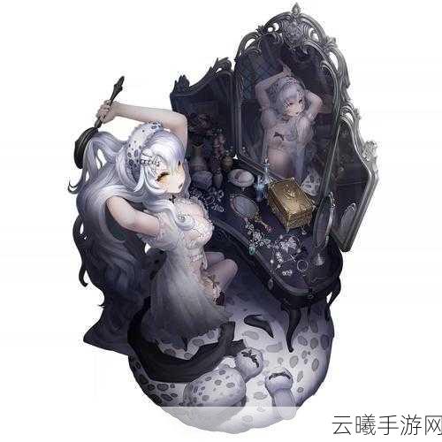 爆裂魔女深度攻略,SR与R级角色养成秘籍及功能型工具人角色全解析
