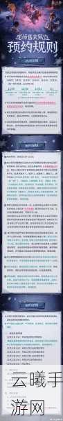 第五人格，珍稀IVL珍宝集售罄倒计时，欧皇潇潇贺导带你沉浸式售卡探秘！