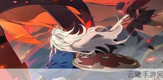 火影忍者OL仙界战场深度玩法解析，策略与忍术的终极较量