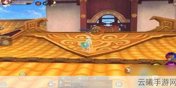 武林外传涅槃重生任务全流程揭秘，探索武侠世界的终极奥义