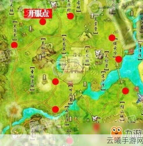 剑网3指尖江湖兔呆呆宠物获取全攻略及趣味玩法介绍
