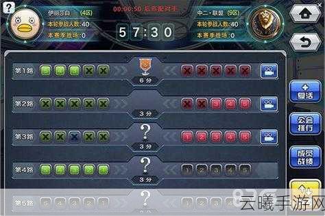 魔域口袋版震撼更新大揭秘,跨服大乱斗燃爆开启,全新玩法引爆激情!