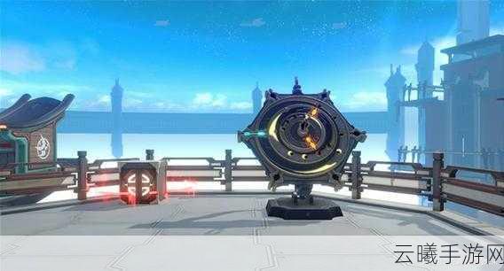 崩坏星穹铁道仙舟罗浮,探索神秘仙舟,解锁丰富玩法